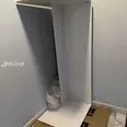 الصورة الأولى