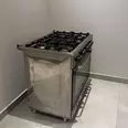 First Image