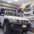 الصورة الأولى