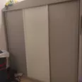 الصورة الأولى