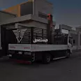 الصورة الأولى