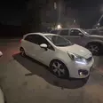 الصورة الأولى