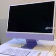 الصورة الأولى