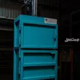 الصورة الأولى