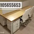 الصورة الأولى