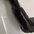 First Image
