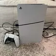 الصورة الأولى