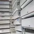 First Image