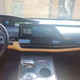شانجان Uni-K 2025 مستعملة للبيع في الرياض بسعر 12500 ريال سعودي