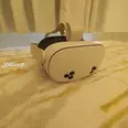 الصورة الأولى