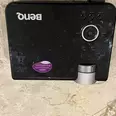 First Image