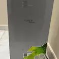 First Image
