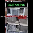 الصورة الأولى