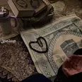 الصورة الأولى