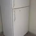 First Image