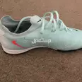 الصورة الأولى