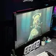 الصورة الأولى