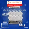 الصورة الأولى