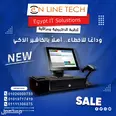 الصورة الأولى