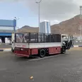 الصورة الأولى
