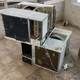 First Image
