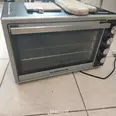 الصورة الأولى