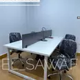 الصورة الأولى