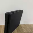 الصورة الأولى