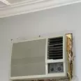 First Image