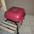 First Image