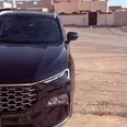 الصورة الأولى