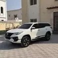 الصورة الأولى