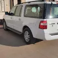 فورد اكسبدشن 2013 في الرياض على السوم ريال سعودي
