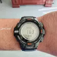 First Image