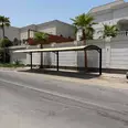 الصورة الأولى