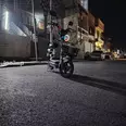 الصورة الأولى
