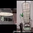 الصورة الأولى