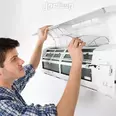 الصورة الأولى