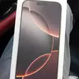First Image