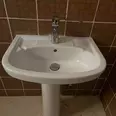 الصورة الأولى