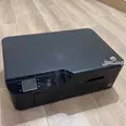 الصورة الأولى
