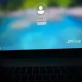 الصورة الأولى
