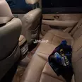 الصورة الأولى