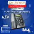 الصورة الأولى