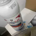 First Image