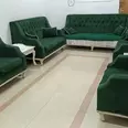 الصورة الأولى