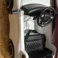 الصورة الأولى
