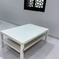 First Image