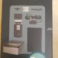 الصورة الأولى