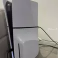الصورة الأولى